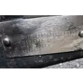Previous Part Detail 1